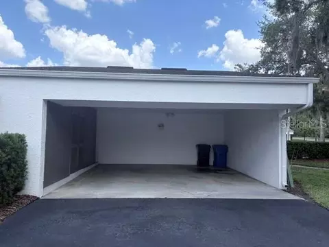 14111 Cypress Cir, Tampa, FL 33618