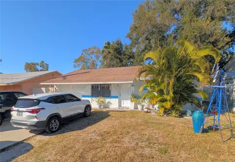 2731 17th St, Sarasota, FL 34234