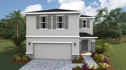 9915 Wimico Ter, Parrish, FL 34219