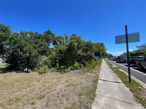 1519 Manatee Ave E, Bradenton, FL 34208 photo 3