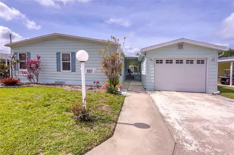 117 Heron Ct, Ellenton, FL 34222