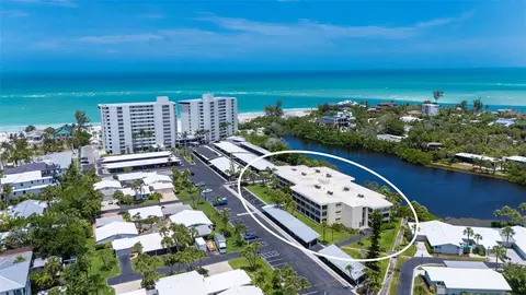 101 Whispering Sands Dr #301, Sarasota, FL 34242