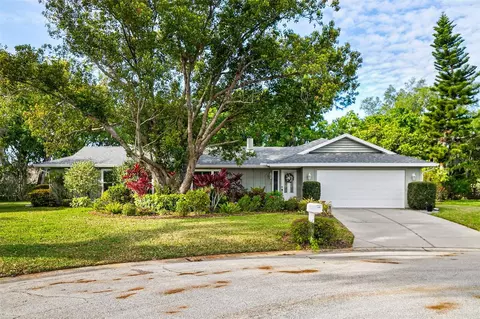 5102 Estates Cir, Sarasota, FL 34243