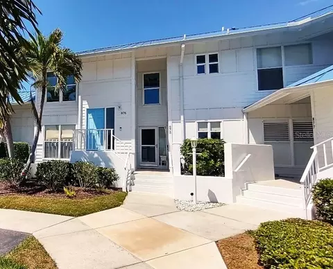 876 Audubon Dr #876, Bradenton, FL 34209