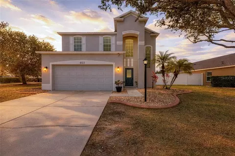 6123 Blue Runner Ct, Lakewood Ranch, FL 34202