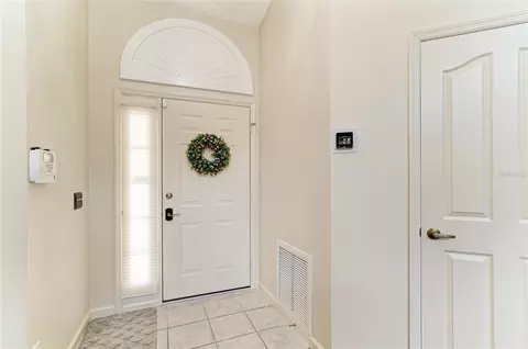 Entry Way - 1007 50th St E, Bradenton, FL 34208 photo 1 of 1
