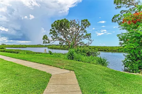 View/Area - 1007 50th St E, Bradenton, FL 34208 photo 13 of 14