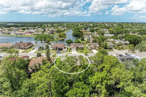 View/Area - 1007 50th St E, Bradenton, FL 34208 photo 4 of 14
