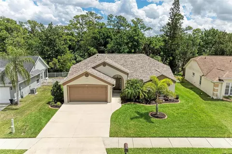 View/Area - 1007 50th St E, Bradenton, FL 34208 photo 3 of 14