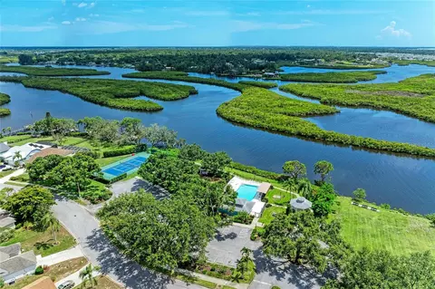 View/Area - 1007 50th St E, Bradenton, FL 34208 photo 9 of 14