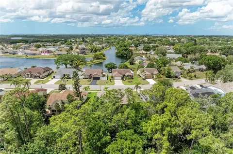 View/Area - 1007 50th St E, Bradenton, FL 34208 photo 5 of 14