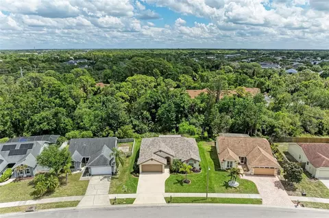 View/Area - 1007 50th St E, Bradenton, FL 34208 photo 1 of 14