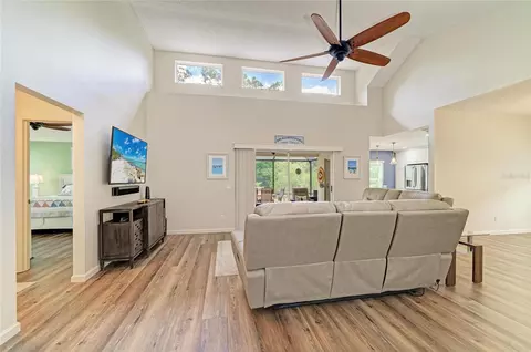 Other - 1007 50th St E, Bradenton, FL 34208 photo 2 of 8