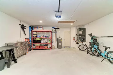 Other - 1007 50th St E, Bradenton, FL 34208 photo 5 of 8