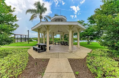 View/Area - 1007 50th St E, Bradenton, FL 34208 photo 12 of 14