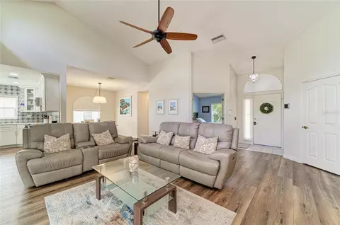 Other - 1007 50th St E, Bradenton, FL 34208 photo 3 of 8
