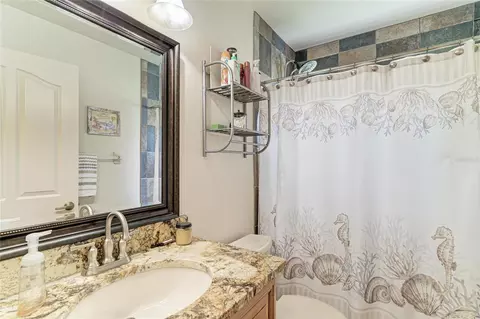 Bath - 1007 50th St E, Bradenton, FL 34208 photo 3 of 3