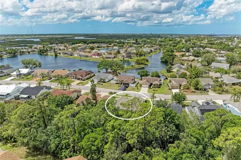 View/Area - 1007 50th St E, Bradenton, FL 34208 photo 2 of 14