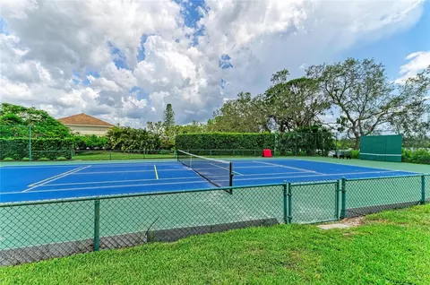 Other - 1007 50th St E, Bradenton, FL 34208 photo 8 of 8