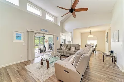 Living - 1007 50th St E, Bradenton, FL 34208 photo 1 of 3