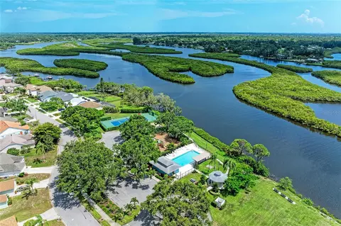 View/Area - 1007 50th St E, Bradenton, FL 34208 photo 10 of 14