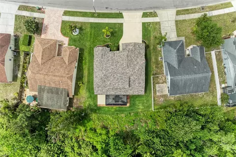 View/Area - 1007 50th St E, Bradenton, FL 34208 photo 7 of 14