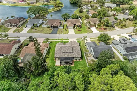 View/Area - 1007 50th St E, Bradenton, FL 34208 photo 6 of 14