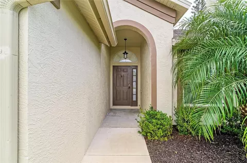Other - 1007 50th St E, Bradenton, FL 34208 photo 1 of 8