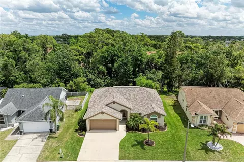 View/Area - 1007 50th St E, Bradenton, FL 34208 photo 8 of 14