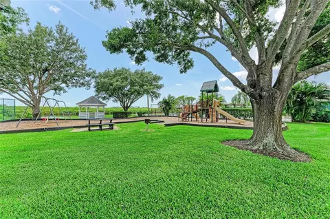 View/Area - 1007 50th St E, Bradenton, FL 34208 photo 14 of 14
