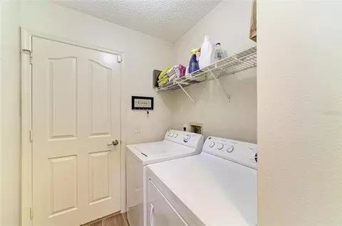 Other - 1007 50th St E, Bradenton, FL 34208 photo 4 of 8