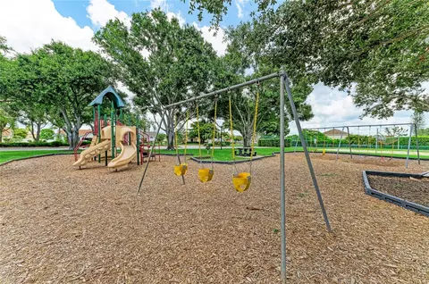 Other - 1007 50th St E, Bradenton, FL 34208 photo 7 of 8