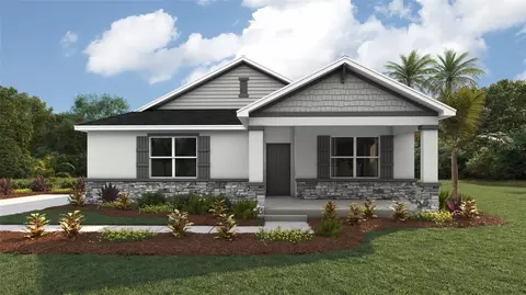 1315 12th St S, Saint Petersburg, FL 33705