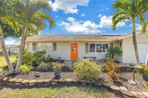 1335 Fundy Rd, Venice, FL 34293