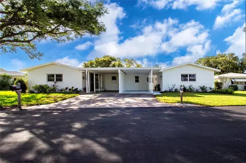 3252 Westford Ln #122, Sarasota, FL 34231