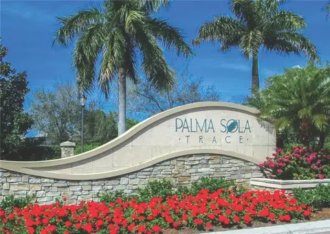 7321 Skybird Rd #397, Bradenton, FL 34209