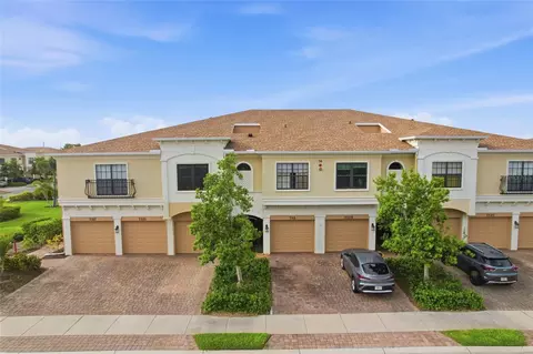 7321 Skybird Rd #397, Bradenton, FL 34209