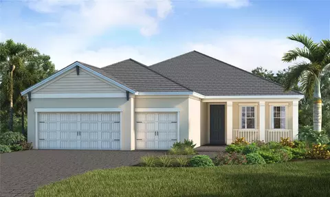 18819 Toulon Ct, Venice, FL 34293