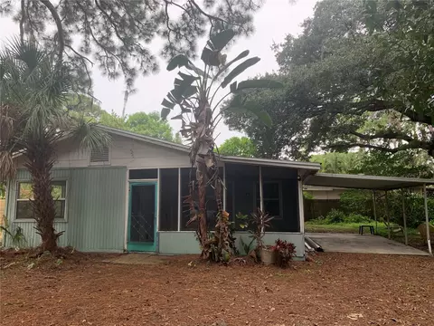 1063 40th St, Sarasota, FL 34234