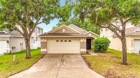 4011 Day Bridge Pl, Ellenton, FL 34222