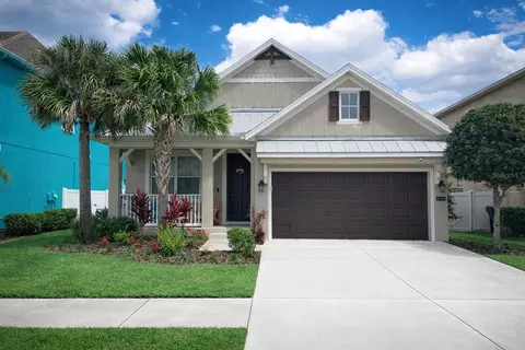 7704 S Desoto St, Tampa, FL 33616