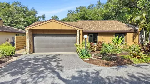 2510 Nightingale Ln #54, Bradenton, FL 34209