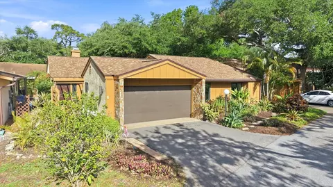 2510 Nightingale Ln #54, Bradenton, FL 34209