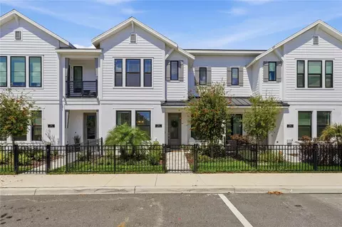 7221 Sutton Ln, Sarasota, FL 34240