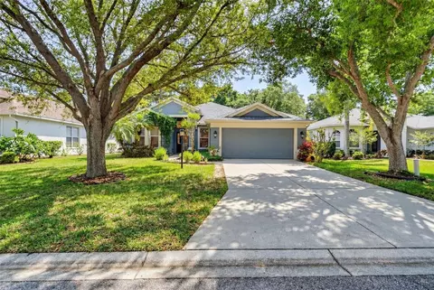 4956 Creekside Trl, Sarasota, FL 34243
