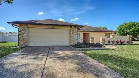 1844 Oak View Dr, Sarasota, FL 34232