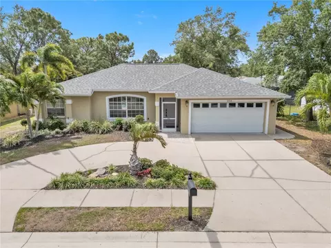 2114 49th Ave E, Bradenton, FL 34203