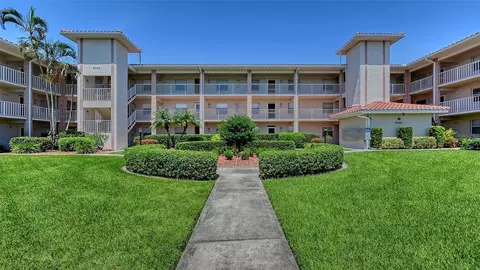 6505 Stone River Rd #209, Bradenton, FL 34203