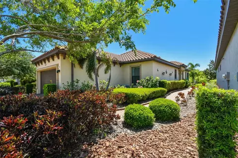 10205 Saint Francis Ter, Palmetto, FL 34221