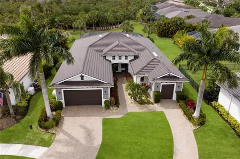 5709 Tidewater Preserve Blvd, Bradenton, FL 34208